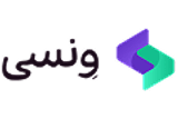 درگاه تسهیلات و اعتبار ونسی